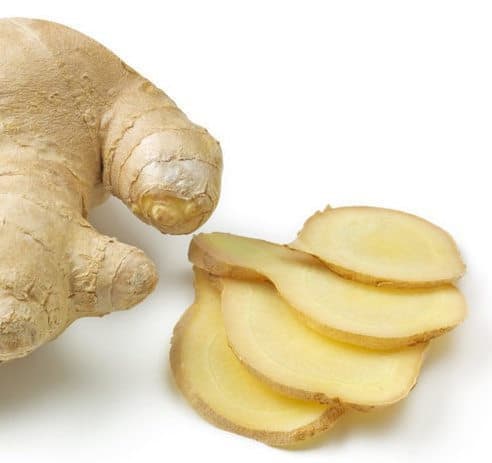 Ginger new. Корень имбиря фото. Ginger new. Имбирь. Занжабил.