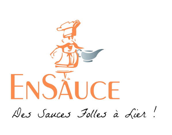 EnSauce.com