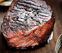 sauce chateaubriand sauce chateaubriand