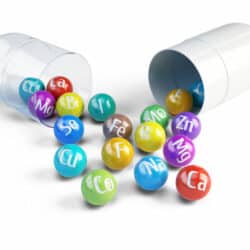 superaliments pour de meilleures sauces